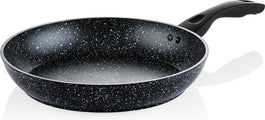 Westinghouse Koekenpan – Ø 30 cm – Inductie – PFOA-vrij – Black Marble - db7176bdaaf1a4c2c2dc5ae299c041852f789c4f_Enriched_product_image