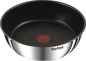 Tefal Pannenset – 20-delig RVS met Afneembare Handgreep – Inductiegeschikt – Ø16-28 cm – Grijs - dc612d2a45f3482cd0b1a83b165b3d79c07db473_Enriched_product_image