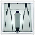 Solis Waterfilter - Geschikt voor de Solis Grind & Infuse Compact 1018 - dc9b2105-e989-4e0b-a8c2-749f99b28a38