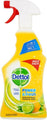 Dettol Power & Fresh Citroen & Limoen Spray - 6x 1L - dcd0cc1f6664f1aa1c640d7404f8116978b52b3e_470x1200_1_94cf7edf-8fa0-481e-bd8c-32e219ed6a97