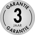 Magimix IJsmachine – Zelfvriezend met 3 Programma’s voor Schepijs, Softijs & Granité – 140W – 29 x 26 x 37 cm – RVS - dd17d02b1e22c22fa75d9e02bc5a85f9961b657e_Enriched_product_image_54f34bbb-c81e-404a-8cdb-6698ffb03367