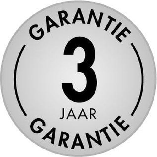 Magimix IJsmachine – Zelfvriezend met 3 Programma’s voor Schepijs, Softijs & Granité – 140W – 29 x 26 x 37 cm – RVS - dd17d02b1e22c22fa75d9e02bc5a85f9961b657e_Enriched_product_image_54f34bbb-c81e-404a-8cdb-6698ffb03367