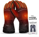 Verwarmde Handschoenen - Elektrisch Verwarmd - USB Oplaadbaar - 3 Standen - Maat M - Dames / Heren - ded54ff0a39e8a8245c5b1a60043e79d29ce3bf0_Enriched_product_image