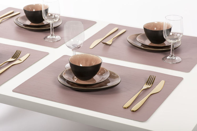 Placemat TITAN rechthoekig - 33x45cm - groen dubbelzijdig - df9ee364edd83cd15402873b9178029d570ca293_017fee8e582341238a1a7cfbc383ea95d252F5252F7252F6252Fd5769debb31e34b37b2a66794acc2410cc761e34_ZZ_a71f48e2-e9f7-43ea-8743-1430ac26627c