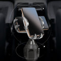 Bintoi® T300 - Telefoonhouders Auto Accessories interieur - Universele Telefoonhouder GSM Houder Auto - Bekerhouder Auto - Telefoon Mobiel Houder Auto- Cadeau - dfd77f1713b67384eece40eb3130bfbeb006ac57_Enriched_product_image_a286952b-2f09-4733-b81c-fd8800f78bc7