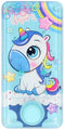 Duckiez Waterspelletje Eenhoorn - 1 stuk - e0eebc5a9ab938393d3df9082ac00748cd003472_Enriched_product_image