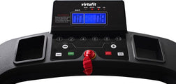 VirtuFit TR-75 Loopband - Hardloopband - Inklapbaar - Hartslagfunctie - 12 Programma's - 99% Voorgemonteerd - e1126054fbf442da6fcf9840ed511dcaefd1cbff_Enriched_product_image_c12a343e-b83b-4381-9e85-4dabf997cbd1