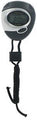 Stopwatch - e1b732001362599de42a7213cbfa011bf2ed4e28_Enriched_product_image