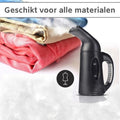 Roxiq handstomer – kledingstomer in handformaat - e1b86317-0b41-40f4-93d7-b02fd5ca31dd_dbd80dab-c63b-4920-9bfc-b39a99accb9b