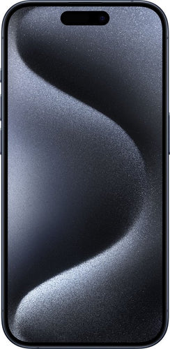 Refurbished Apple iPhone 15 Pro - 128GB - Blauw Titanium - A Grade - e354e9eacbf1e6a243d5ff619add0f2cafc662d3_Enriched_product_image_92d4fece-7b91-446d-9b7c-22f73d3997ec