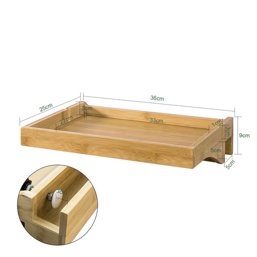 SoBuy NKD01-N Bedplank Bamboe Zwevend nachtkastje Met Kabelbeheer - e3750911a9c5e860c1dc08cb53ad7971e0c86d4b_NKD01_N_G001_1_1000x_1_b79b3ba3-d49b-44bf-bc71-2a906398c7d3