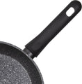 Resto Atik Koekenpan – Ø24 cm – Antiaanbaklaag – Inductie - e4c2d9bf181b43a2465def9980f4a2c2ecfeab7c_Enriched_product_image_92bb0412-8d13-4b74-9f20-a4a838a2bb1a