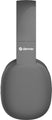 Denver Bluetooth Koptelefoon - Over Ear - Draadloos - Handsfree Bellen - BTH252 - e6963ecee879c1746aba02dbdea86366d5685e78_Enriched_product_image_9223c4fa-d8c4-4a00-bbad-d5592763b058