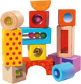Eichhorn - Blokken Met Geluid 12 stuks - vanaf 1 jaar - Houten Speelgoed - e6974dab348e9bb451ca4078b7a6323bb5c5d66e_Enriched_product_image