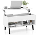 Coast salontafel met tiltafelblad van moderne woonkamertafel 80 x 40 x 44,5 cm wit - e697b975545221d297e6c0f28d680eb1ab82c2cf_9996b0b4f442e55cd4bbf679bbc974d8_1_c9224d3e-94eb-491c-9b4a-c05c19a0d6fc