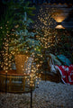 Luca Lighting Boom met Warm Witte LED Verlichting - H200 x Ø18 cm - Zwart - e7bb39761b39bea6e799f77fbbdfe07b3a68a6a1_Enriched_product_image