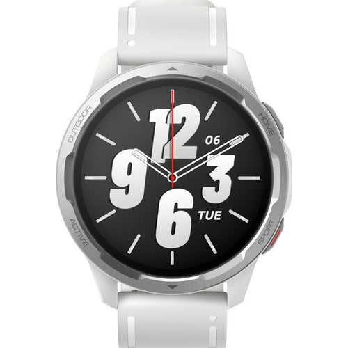 Smartwatch Xiaomi S1 Silver 1,43" - e7d978159dc3af9349bca4dc63662635df15e266_JahL9M.2253da39151e85fcb12948d81e2c0b8d_0af923e6_1_4d6bab17-c5b8-4098-adc0-87d63cc7b48a