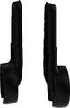 Bugaboo Fox Wiegstandaard Adapters - e80513b2f200d727c4ab53492abee81c4aa750e3_Enriched_product_image