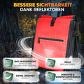 MIVELO 2-in-1 Waterdichte Fietstas voor Bagagedrager - Roodcarbon - 22 L - e9da513a7ad58f89fd9e7908f06684220dfc100a_81kKUD1PDkL._AC_SL1500__1