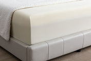 Home&Comfort Hoeslaken – Jersey Katoen, Met Elastiek – 140 x 200 cm – Wit - ebf0c91d50f0f1ccf2d8092020d19b8ebd991633_64a6c961dbfc216_1_efdce532-2faf-4597-89a3-95286a1c9329