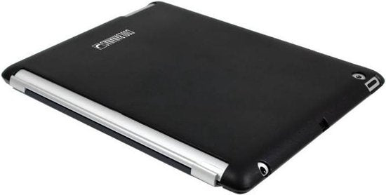Softcase Cool Bananas SmartShell Cover zwart iPad (3) - ec55c5288ceb0cfbd49b2cc6ef29c12d9b5b607b_Enriched_product_image_78789fa6-c5f2-40b4-949e-e8ffdf6cda02