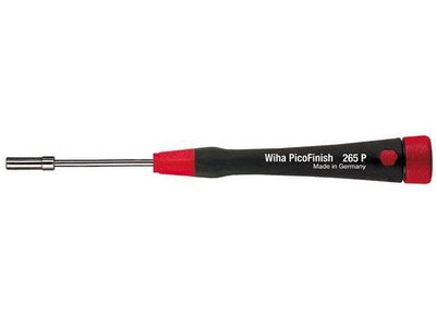 Wiha - Picofinish Zeskant steeksleutel - 2.5X60- 265P - ec9b35d91ea5d7d4eb6d0f0ffd013426f3d5b495_7af58db5128c73e83bf676a45d8aa2c7fbf6c015_Enriched_product_image_1