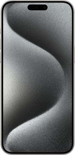 Refurbished Apple iPhone 15 Pro Max - 256GB - Wit Titanium - A Grade - f058d743f4ff338026068d9ec12f2a6f21933eb3_Enriched_product_image_90d1a6af-e300-4755-9ec6-295deaabe84a