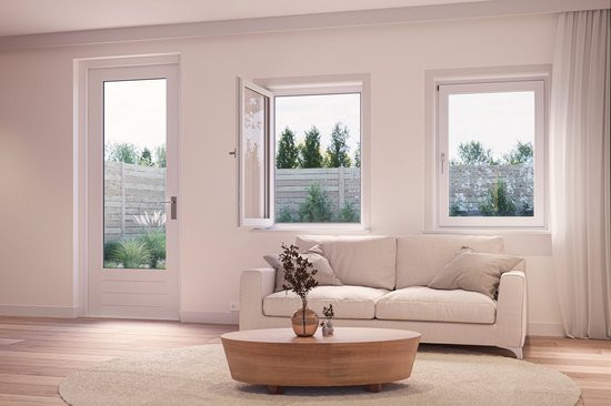 Bruynzeel S500 Inzethor Draai-kiepraam bxh 100x150 cm - f21bfb82aa360021d8830c82c4da1275c36f39f4_Enriched_product_image_168eef67-3137-4f07-84b3-830faa8b87ec
