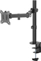 Monitorarm - monitorbeugel - draaibaar kantelbaar roteerbaar zwenkbaar - f21c13f61eeafd2a404dfd0e91ce2617cc004db7_Enriched_product_image