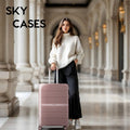 SC Urban Adventurer - Grote Reiskoffer - Cijferslot - 49x30x75cm - 110L - Reiskoffer met Kofferslot - Spinner wielen - Roze - f2a184e7486248c430552a6f4656cd56671fa55c_Enriched_product_image_d948d255-380a-4b65-b7e9-5da964c69860