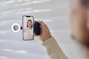 SHIFTCAM SNAPLIGHT BLUE JAY - f36e6f1c4777b6945a4f445ce065c99368015861_Enriched_product_image