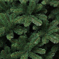 Triumph Tree Kunstkerstboom - 912 Takken - Ø135 cm - 215cm - Groen - f48016fc0ee57bf20dc94b1fa53b5c4a046bf1ba_Enriched_product_image___2025_04_24T220701.719_47782c2a-4c9b-4f83-a676-e92cff58294d