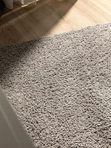 Benuta Essentials Tapijt - Lichtgrijs - 160 x 160 cm - f4b5ec5eb21f26c3438109e0062f11460915d2e1_91RWLcqT7fL._AC_SY679__1_ca90d7e7-f4da-4184-9181-ad0bf334b8e4