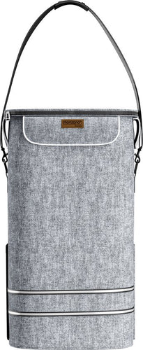 Monzana 2in1 Boodschappentrolley – 56L tot 50kg Afneembare Tas – Grijs - f54285cd00b58abd8689e2363ee3b896cb159813_Enriched_product_image_2de6db6d-f0f8-4b30-8c38-8bd8c18e65dc