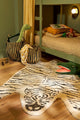 In The Mood - Vloerkleed Kinderkamer - Vloerkleed Jungle - Zebra - 180 x 120 cm - Zwart/Wit - f5fde794856e1420bfa0da4125a3831d03d92cb9_Enriched_product_image_33bf72f2-8167-4c3b-ae93-b53afaa1436a