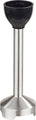 Tomado TSB9001B - Staafmixer set - Hakmolen en maatbeker - Garde - 1000W - 2 snelheden - RVS - f712953107afa2d432834803e140a992ff7fe032_Enriched_product_image_d989b262-716d-4484-a418-366685ddf1fa