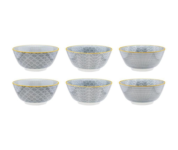 Bjorn Servies Pattern Eclipse 18 delig - donkerblauw - f771a4c6e249b5f196869ddd9148f8b2d04c3ae4_5d1cb0ad69ff04.48904445.1400x1400_1_72f7fdc9-015f-4c26-ad3b-b979d9f26567