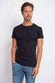 Alan Red Ottawa T-shirt Stretch Navy (2-Pack) – Maat S html Kopiëren Bewerken - f88c38f394d1d07ea113532eb0d6c7e6f3a26ad2_61085_12_1