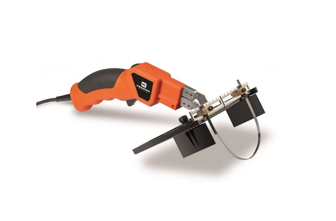 Kemper Accessoires voor verwarmd mes / Piepschuimsnijder - fa83162c-2a0a-4bcc-8f0c-f0aaee98d851_88ad0fc2-4f1d-4a75-a494-d4be6b17bfae