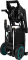 VONROC Hogedrukreiniger PRO V25-2 – Incl. Accessoires & Reinigingstank – 195 bar, 468 l/h – 2500 W – Zwart - facf18c055be7481544fb9fce11f2d6dee151dca_Enriched_product_image