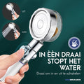 MM Brands Waterbesparende Douchekop - Handdouche met Hoge druk - Regendouche Waterbesparend - fbb335f8327d00301107436e146b4878132e2bda_Enriched_product_image_91e0da92-f685-44f0-8abd-a1f02c74741f