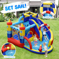 Coast Springkasteel – Met Waterglijbaan & Peuterbad – 360 x 290 x 200 cm – Multicolor - fc342b69ed1cceb3c8cc540fc0aeff8c6f4f3b68_het_is_normaal_dat_er_bellen_en_lucht_uit_de_openingen_komen_droog_het_product_volledig_af_en_b_b78e1f67-7a90-4f56-8243-a21aedc065d8