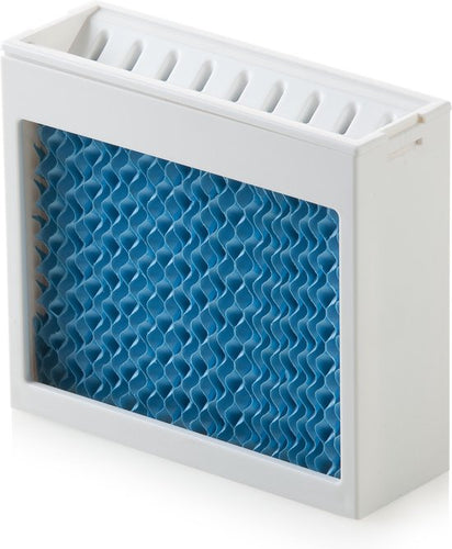 DOMO DO154A Mini Luchtkoeler/ventilator - fe70af0ea645f5e5725c6234699aede49b82b15a_Enriched_product_image_1b5d29e9-2347-43f5-b539-89cf53896adb