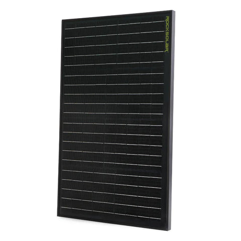 12v solar panel