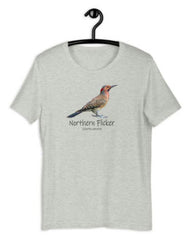 Northern Flicker Shirt