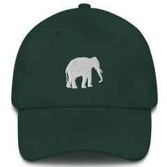 Elephant Hats