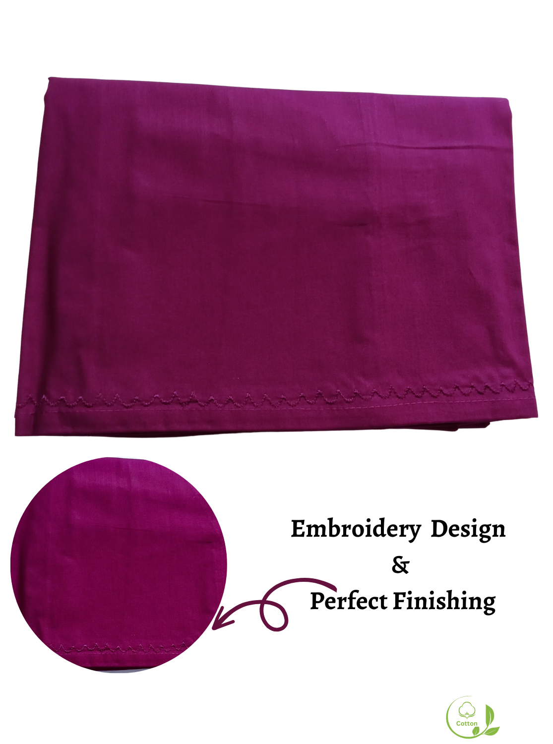 Embroidery Petticoats Online