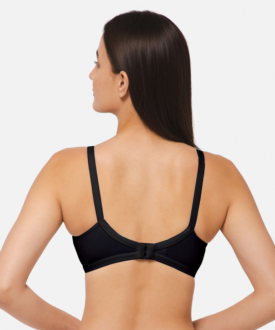 Shaper Brassiere Online