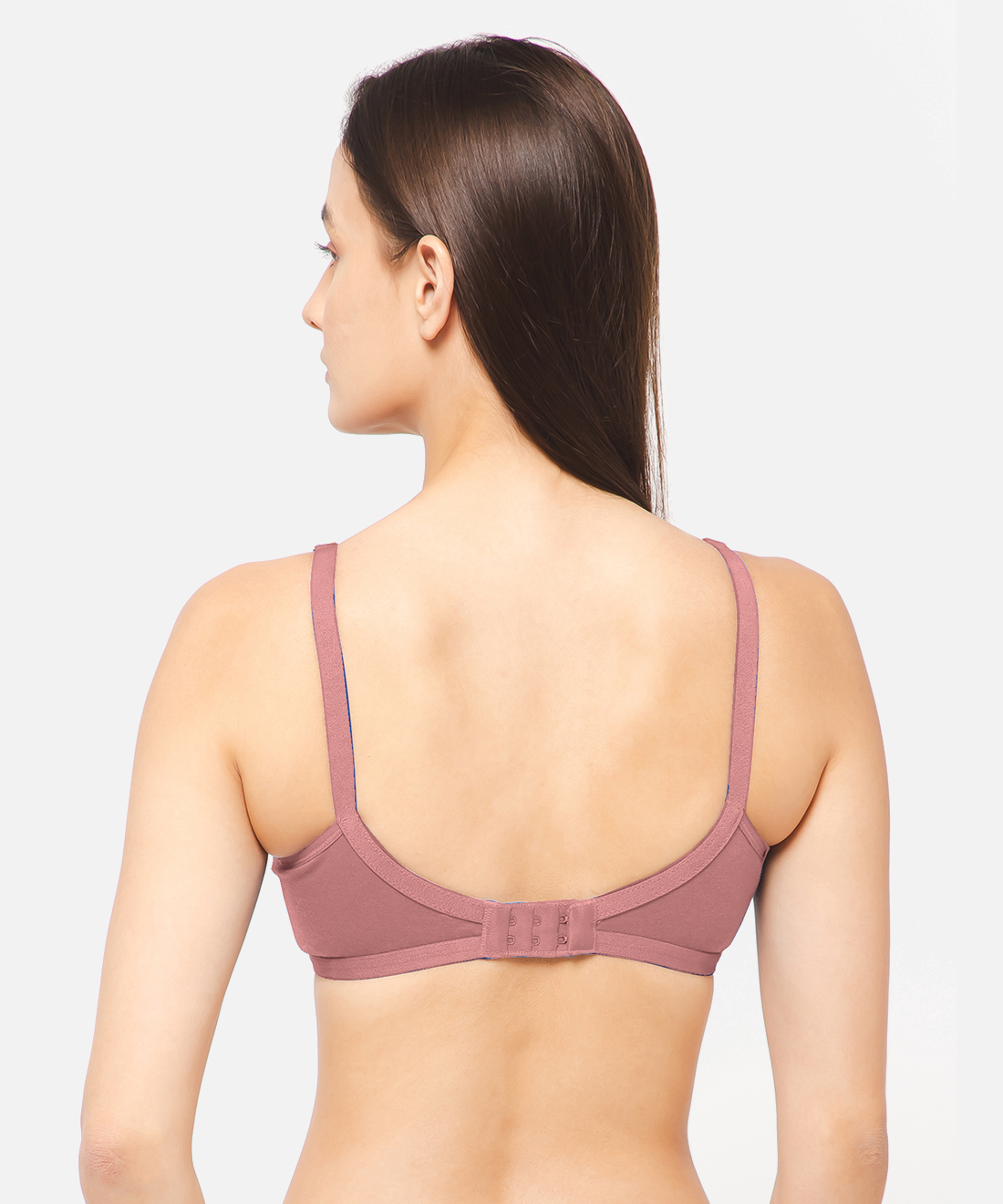 Flora Elegant Brassiere