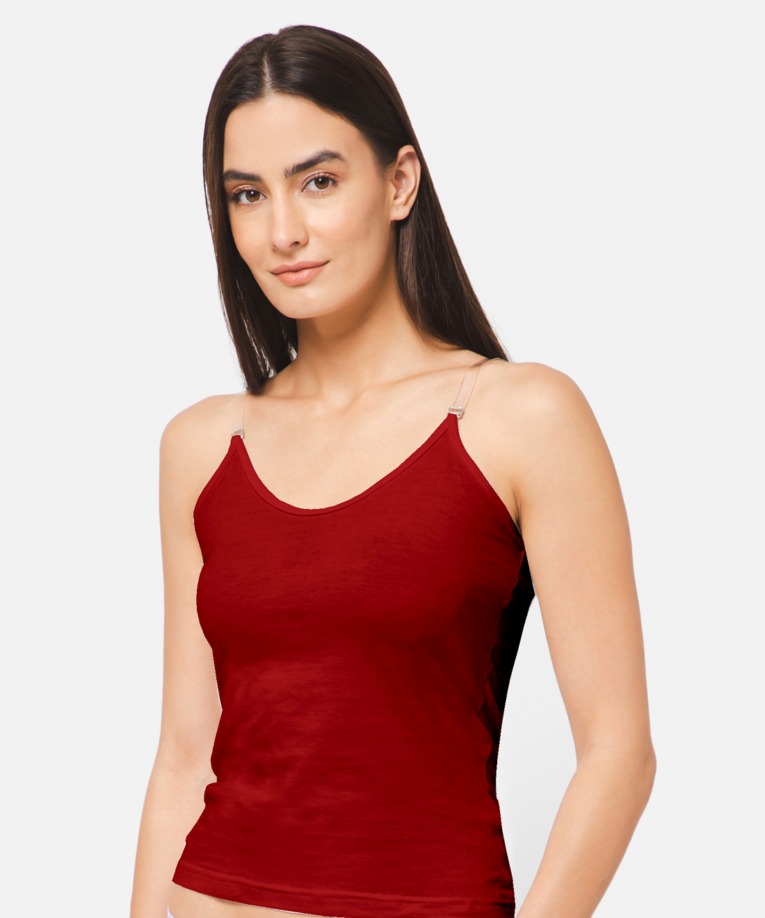 Buy Camisole